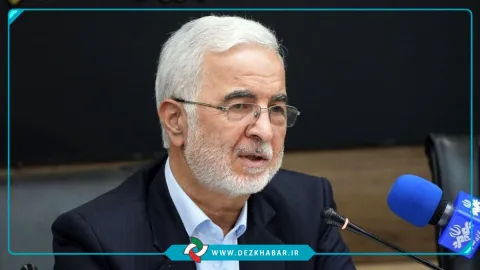 وزیر کشور زمان انتخابات شوراها را اعلام کرد